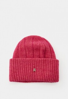 Шапка Tommy Hilfiger 