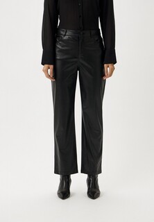 Брюки Caractere 