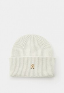Шапка Tommy Hilfiger 