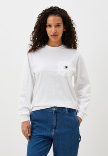 Лонгслив Carhartt WIP 