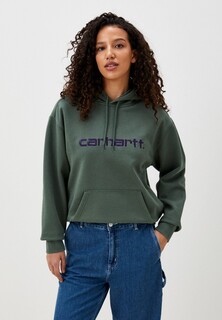 Худи Carhartt WIP 