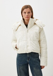 Куртка утепленная Mollese 