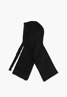 Капюшон Level Pro 