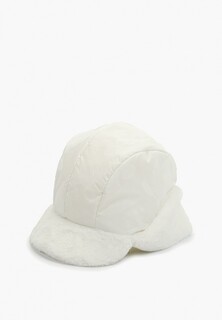 Шапка Level Pro 