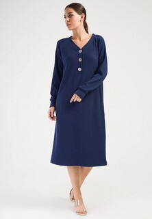 Платье Vienetta 