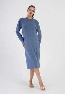 Платье Vienetta 