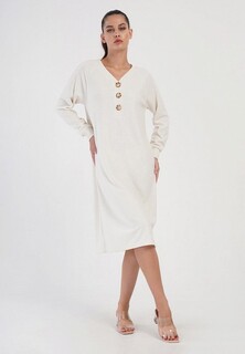 Платье Vienetta 