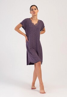 Платье домашнее Vienetta 