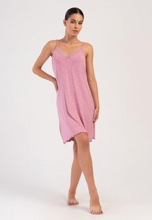 Сорочка ночная Vienetta 