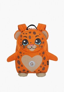 Рюкзак Grizzly 
