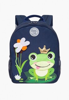 Рюкзак Grizzly 