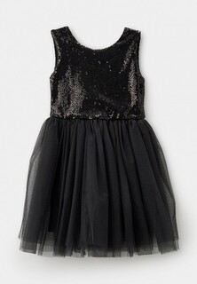 Платье Mark Formelle 