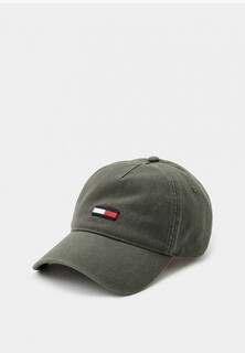 Бейсболка Tommy Hilfiger 