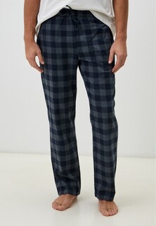 Брюки домашние Mark Formelle 