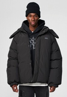 Куртка утепленная Feelz Inflated