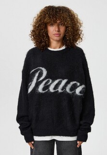 Джемпер Feelz Peace