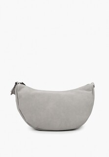 Сумка Tom Tailor 