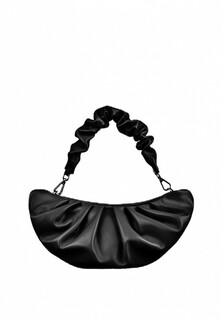 Сумка Pepfer LERA S