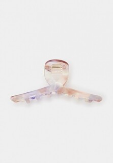 Заколка-краб Claws 