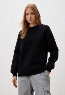 Свитшот Modjimoda 