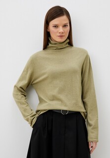 Водолазка Ancora Collection 