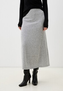 Юбка Libellulas 