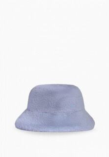 Панама Only Me 