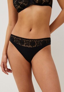 Трусы Simone Perele Amazone