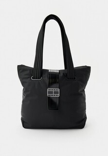 Сумка Tommy Hilfiger 