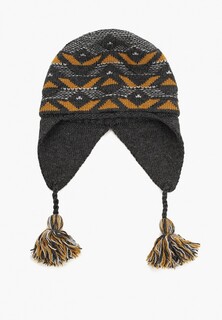 Шапка Сиринга 