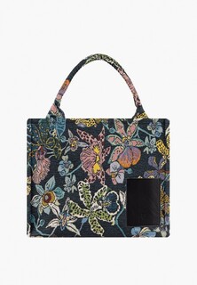 Сумка Pepfer TOUT ORCHIDS L