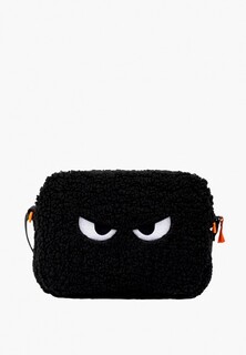 Сумка Pepfer ANDRY M CROSSBODY
