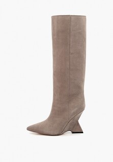 Сапоги Vivian Royal 