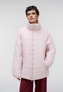 Куртка утепленная Anna Pekun SKI
