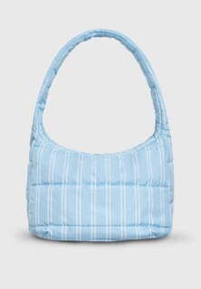 Сумка Studio 29 