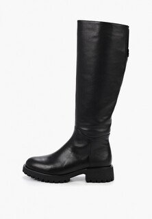 Сапоги ElRosso Elrosso Lamoda Online Exclusive