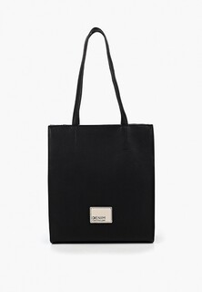 Сумка Tom Tailor 