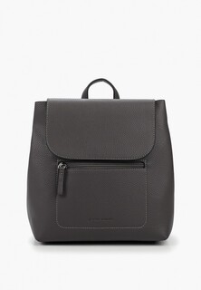 Рюкзак Tom Tailor 