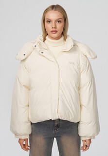 Куртка утепленная Feelz Inflated