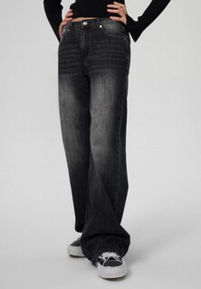 Джинсы Feelz Low waist 02