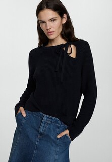 Джемпер Mango PORT