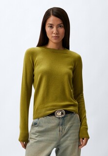 Джемпер Mango SERRANO