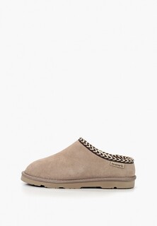 Полусапоги Bearpaw Tabitha