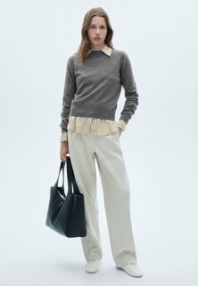 Джемпер Mango NEKKO