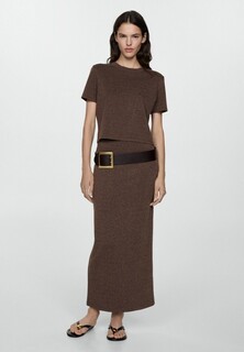 Джемпер Mango WYATT