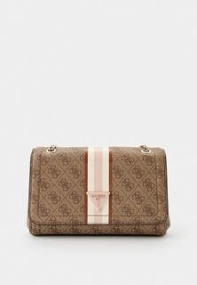 Сумка Guess 