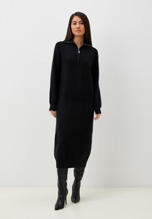 Платье Moda Sincera 