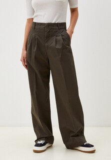 Брюки Carhartt WIP Leola Pant