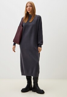 Платье Moda Sincera 