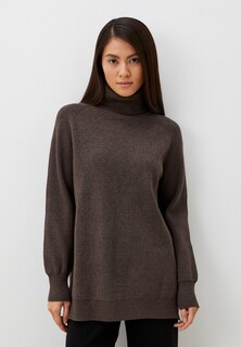 Свитер Moda Sincera 